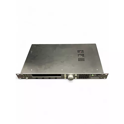 Used Eventide Eclipse Multi Effects Processor