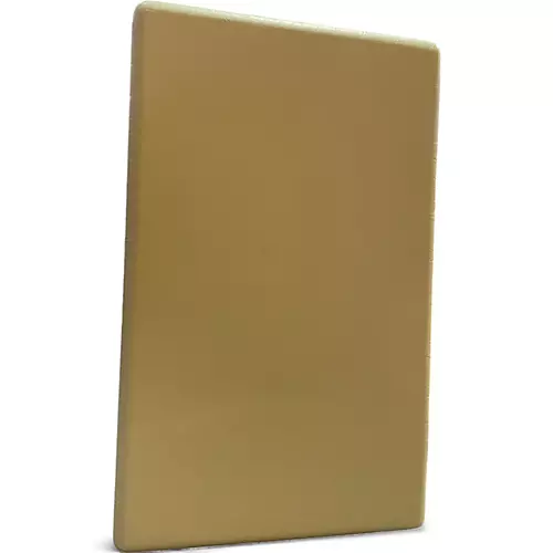 Used Blackstar Studio 10 6l6 Tube Guitar Combo Amp