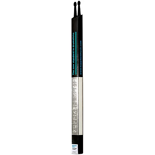 Kuppmen Music Carbon Fiber Drum Sticks 5B