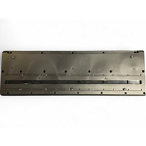 Used Roland Juno D Synthesizer