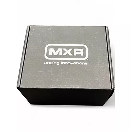 Used MXR M238 ISO Brick