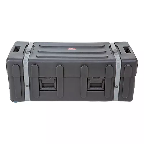 SKB Large Drum Hardware Case