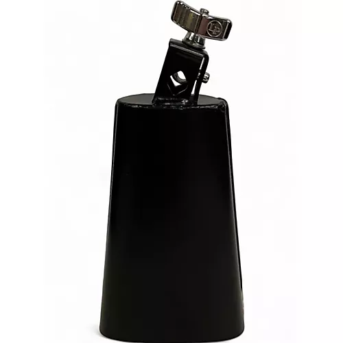 Used LP lp007 rock cowbell Cowbell