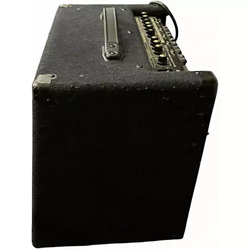 Used Roland KC350 1x12 120W Keyboard Amp