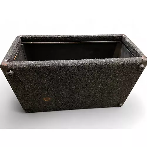 Used Gemini misc. Rack Case Rackmount Case