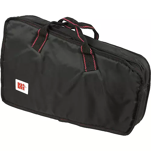 Rhythm Band Bell Bag RB2000 fits RB2205/07