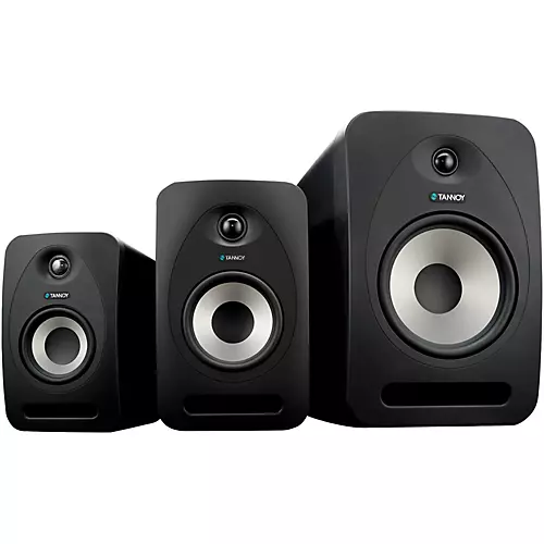 Tannoy Reveal 502 5