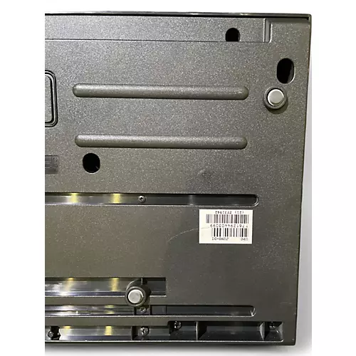 Used Roland Juno DI Synthesizer