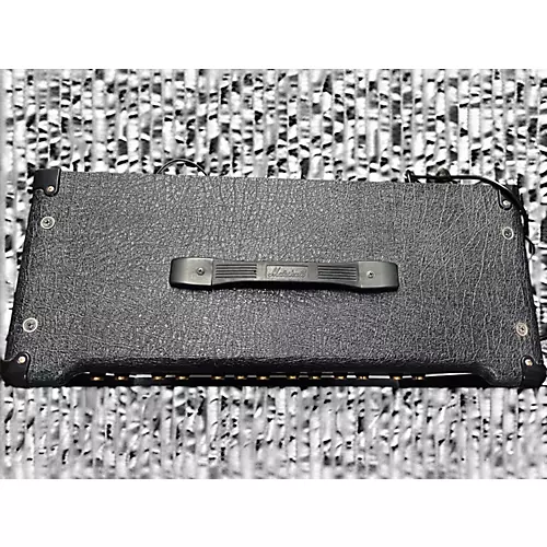 Used Marshall DSL40CR Tube Guitar Combo Amp