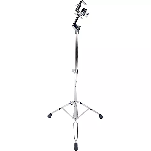 Sound Percussion Labs Baja Percussion PSG-BAS01 Bongo Stand