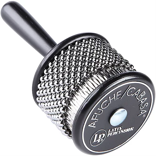 LP LP234 Mini Plastic Afuche/Cabasa