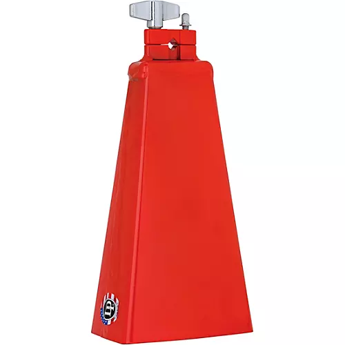 LP Giovanni Hidalgo Cowbell with Vise Mount 5 in.