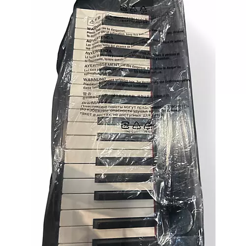 Used Casio PX-S1100 Privia Digital Piano