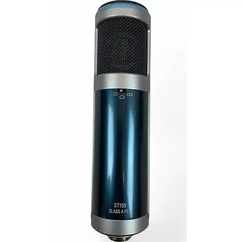 Used Sterling Audio st159 Condenser Microphone