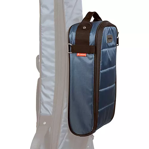 MONO The Tick 2.0 Grey