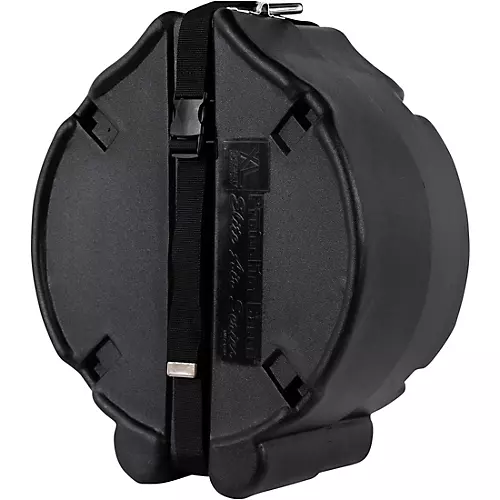 Gator Elite Air Series Snare Drum Case 14 in. Black