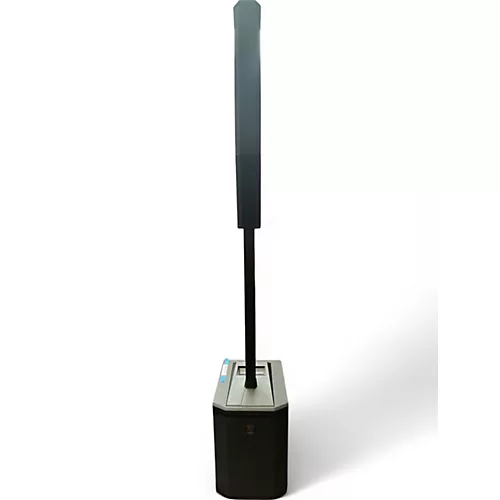 Used Electro-Voice Evolve 50 Powered Speaker