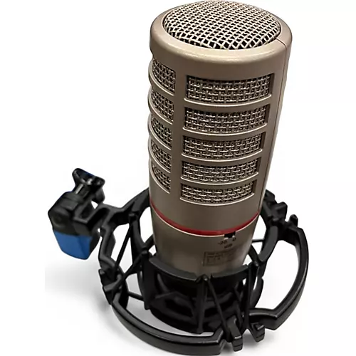 Used AKG C 4500 B-BC Condenser Microphone