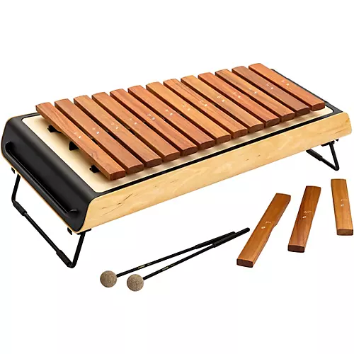 Primary Sonor SMART Series Alto Primary Xylophone Alto