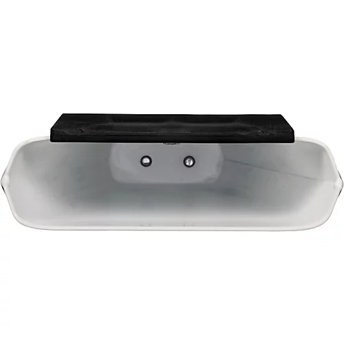 LP Tommy Lee Ridge Cowbell 8 in.