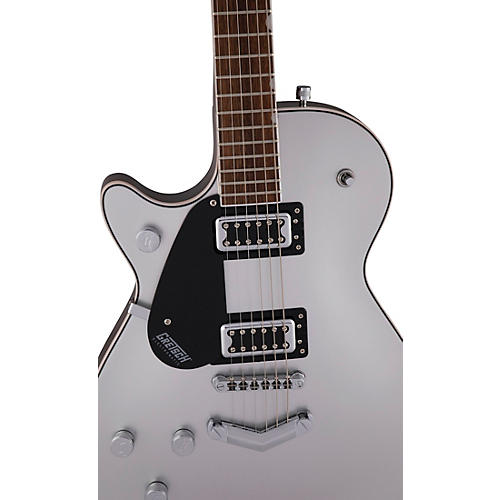 Gretsch Guitars G5230LH Electromatic Jet FT Single-Cut With 