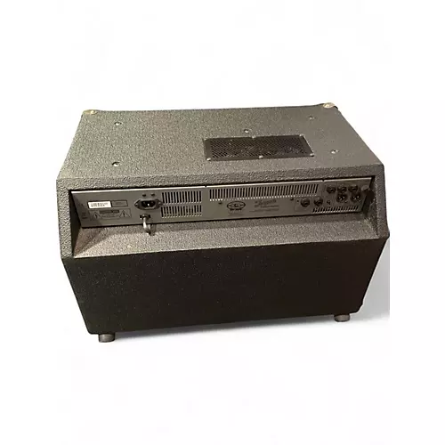 Used Traynor K4 KEYMASTER Keyboard Amp