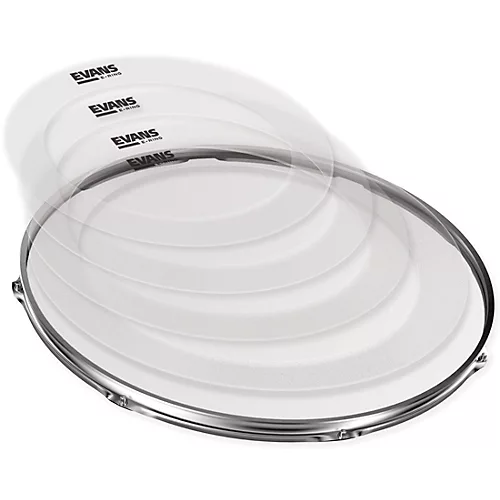 Evans E-Ring Pack Standard