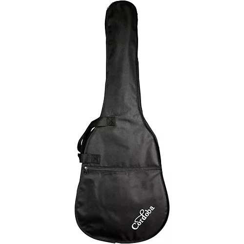 Cordoba Protege C1 Classical Guitar Natural