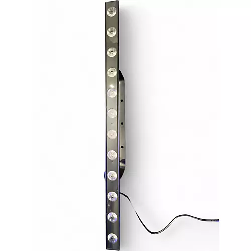 Used CHAUVET DJ COLORband PIX ILS Intelligent Lighting