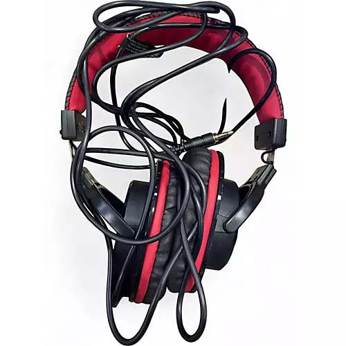 Used Numark Party Mix Live Bundle DJ Package