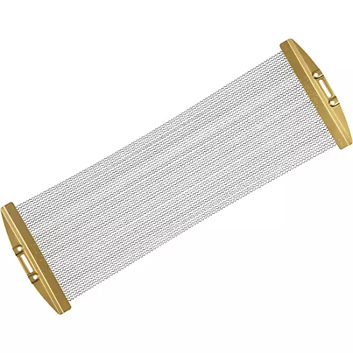 DW True-Tone 42-Strand Snare Wires 14 in.