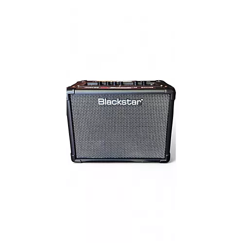 Used Blackstar ID:Core 10 V2 10W Guitar Combo Amp
