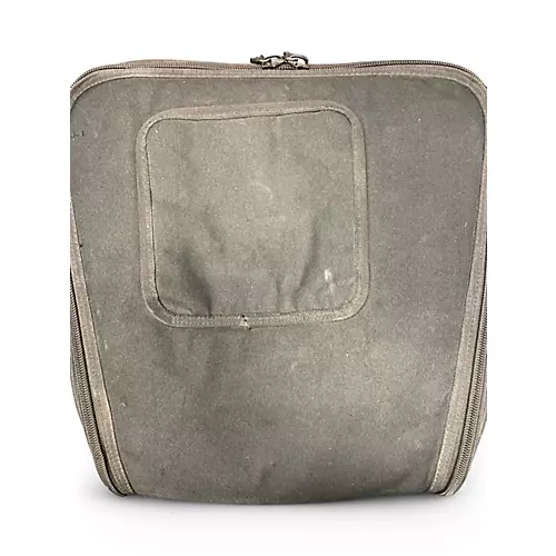 Used QSC K12 Powered Speaker