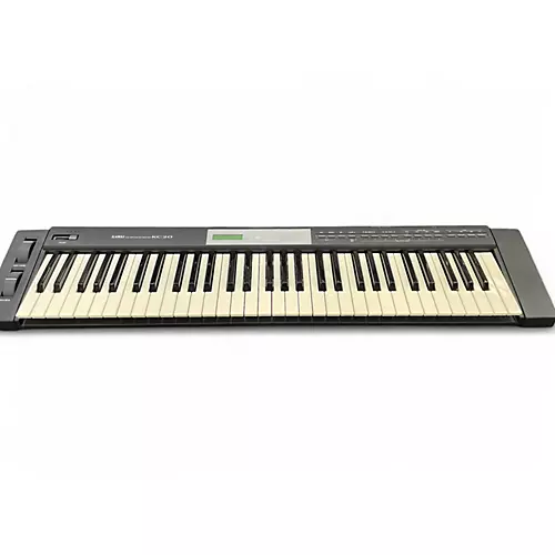 Used Kawai KC20