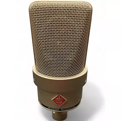 Used Neumann TLM103 Condenser Microphone