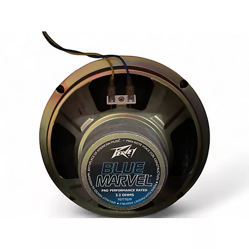 Used Peavey KB/A15 Keyboard Amp