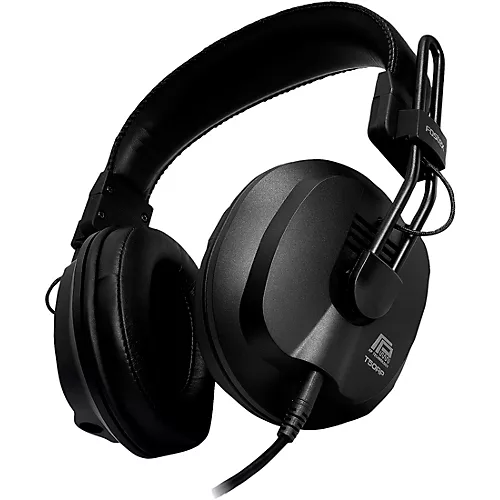 Fostex T50RPmk4