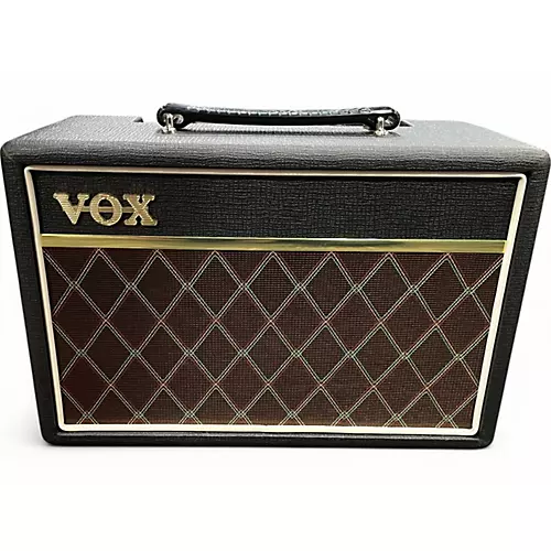 Used VOX Pathfinder 10 Guitar Combo Amp