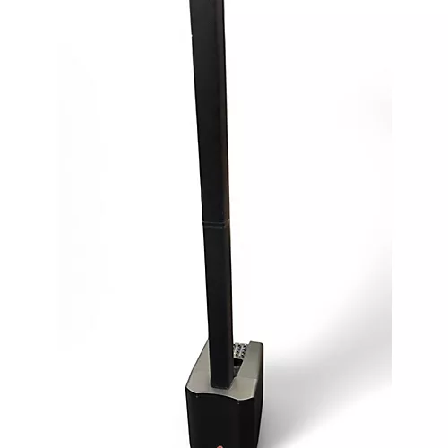 Used Harbinger MLS1000 Sound Package