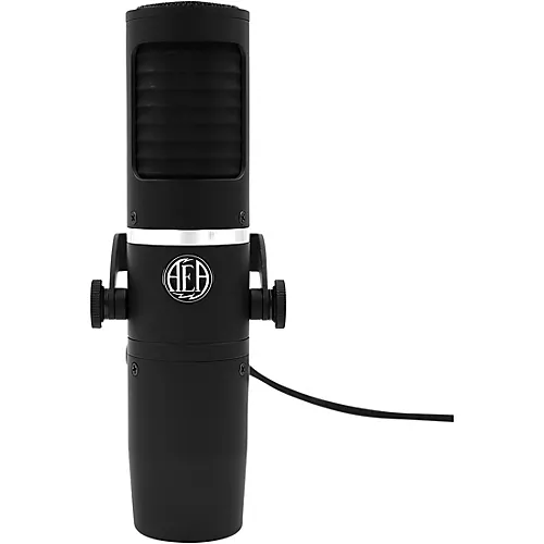 AEA Microphones KU5A Supercardioid End-Address Microphone