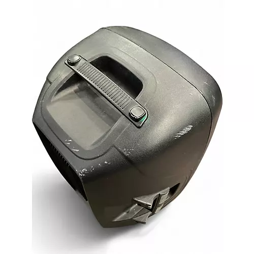 Used Harbinger VARI V1012 Powered Speaker