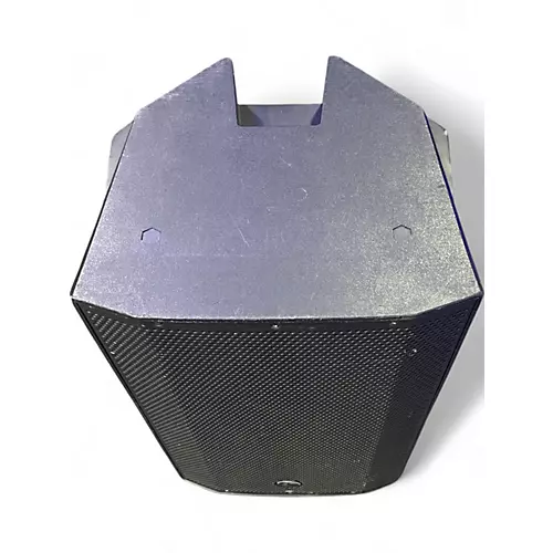 Used Mackie Thump 12BST Powered Speaker