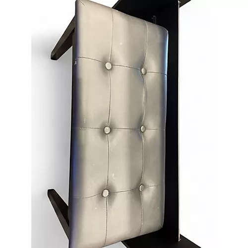 Used KORG B2 Digital Piano Stage Piano