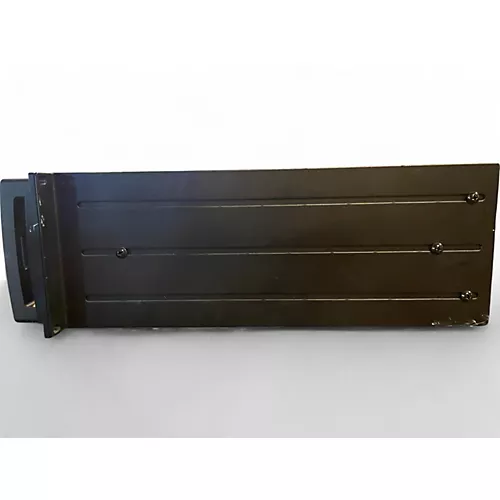 Used Furman P-2400 IT Power Conditioner