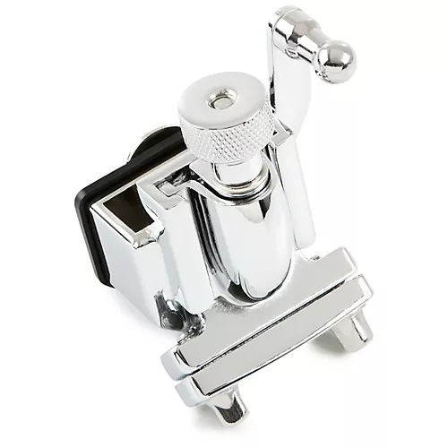 Gibraltar Deluxe Class Piccolo Snare Throw-Off