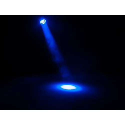 American DJ HYDRO WASH X19