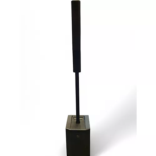 Used 2024 Electro-Voice EVOLVE 30M Powered Speaker