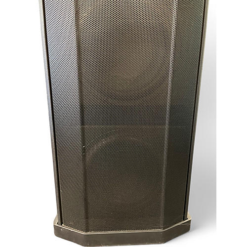 Used Bose F1 Subwoofer Powered Subwoofer