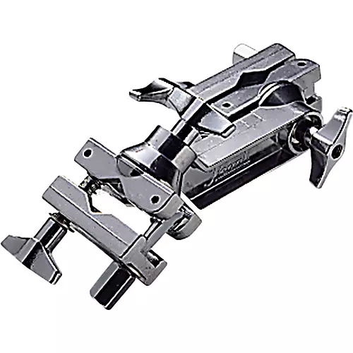 Pearl Ax-25 Adapter 2 Hole Long