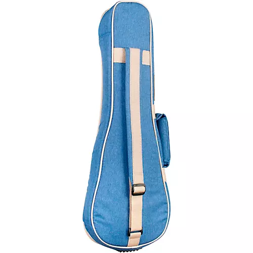 Cordoba 15CM Matiz Concert Ukulele Classic Blue